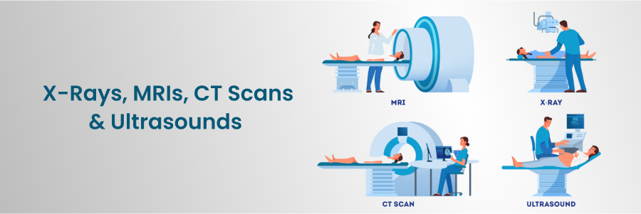 X-rays, MRIs, CT Scans & Ultrasounds Improve Diagnostic Accuracy in Kurnool X-rays, MRIs, CT Scans & Ultrasounds Improve Diagnostic Accuracy in Kurnool