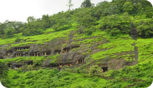 Best Heart & Kidney Clinic in Khandad, Mangaon