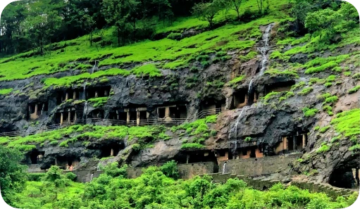 Best Lung Clinic in Mahad