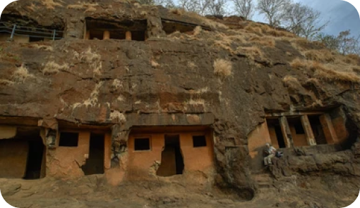 Best Gastronotology Clinic in Naka Mahad