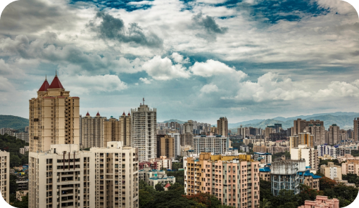 Best Clinic in Saliwada Naka Mahad