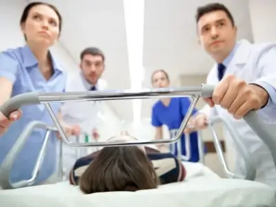 24-7-active-health-care-medicover-hospitals