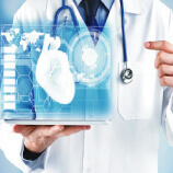 advanced-technologies-medicover-hospitals