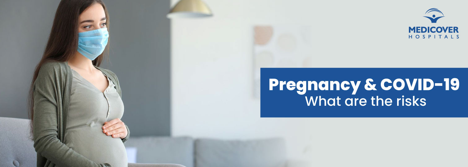 covid-19-risks-during-pregnancy