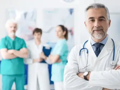 expertise-group-of-doctors-medicover-hospitals