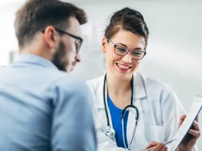 right-treatment-medicover-hospitals