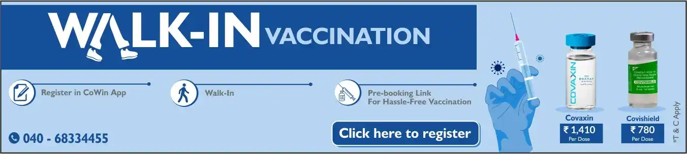 walk-in-vaccination-banner-medicover-hospitals