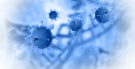 Disease-Medicover