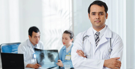 doctors-Medicover