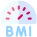 BMI Calculator