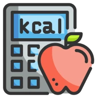 calorie-calculator