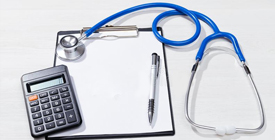 health-calulator-Medicover