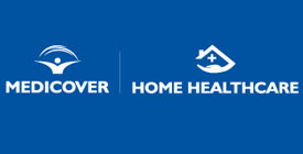 home-health-services