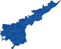 Andhra Pradesh