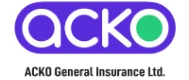ACKO General Insurance Company
