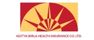 Aditya Birla Health Insurance Co Ltd