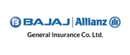 Bajaj Allianz Genral Insurance Company