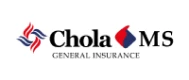 Cholamandalam MS General Insurance Company