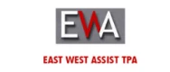 East West Assist Insurance TPA Pvt Ltd