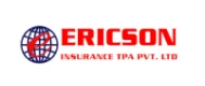Ericson Insurance TPA Pvt Ltd