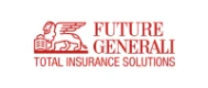 Future Generali India Insurance Company