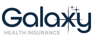 Galaxy Insurance Company