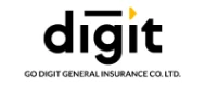 Go Digit General Insurance Co Ltd