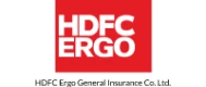 HDFC Ergo Genreal Insurance Company