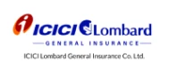 ICICI Lombard Genreal Insurance Company