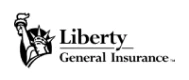 Liberty General Insurance Co Ltd