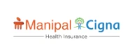 Manipal Cigna Health Insurance Company