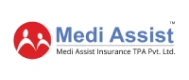 Medi Assist Health Services