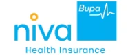 Niva Bupa Health Insurance Co Ltd