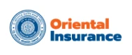 Oriental Insurance Co