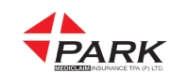 Park Mediclaim TPA