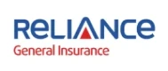 Reliance General Insurance Company