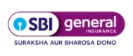 SBI General Insurane Co Ltd