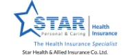 Star Health & Allied Insurance Company