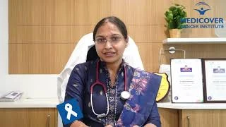 Debunking Myths on Breast Cancer | Medicover Hospitals