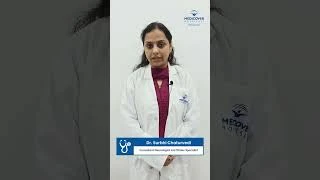 How a TIA Can Be a Warning Sign for a Major Stroke | Medicover Hospitals