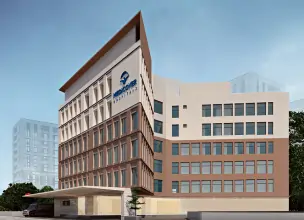 Medicover Woman & Child Hospital Hyderabad