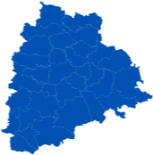 Telangana