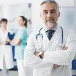 expertise-group-of-doctors-medicover-hospitals
