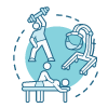 best-physiotherapy-hospital-in-hyderabad