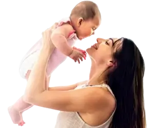 Fertility