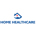 Home Care