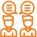 Second Opinion icon