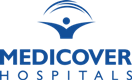 Medicover Hospitals India