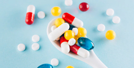 Medicine-Medicover