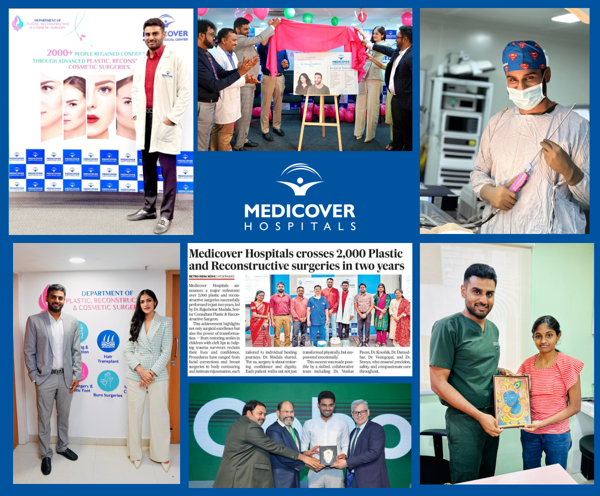 2000-successful-cosmetic-surgeries-medicover-hyderabad